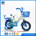 wholesale best price hot sale sport bike for kids made in china,mountain bike/bicycle